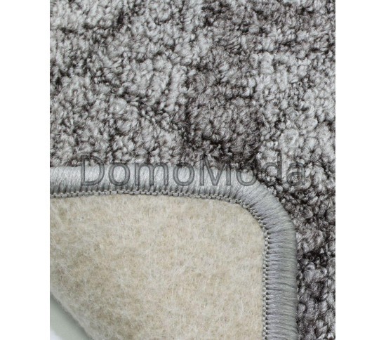 Ковролин для дома Bossanova 095 - высокое качество по лучшей цене в Украине изображение 2.